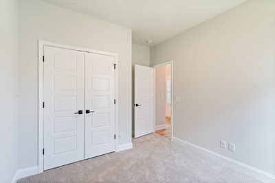 778 Burlington Dr, Augusta, Georgia - Bridgeport