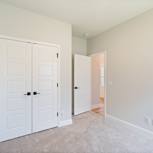 Granite Hill Section 4 28F-4