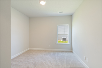 778 Burlington Dr, Augusta, Georgia - Bridgeport