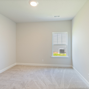 Granite Hill Section 4 28F-4