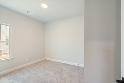 778 Burlington Dr, Augusta, Georgia - Bridgeport