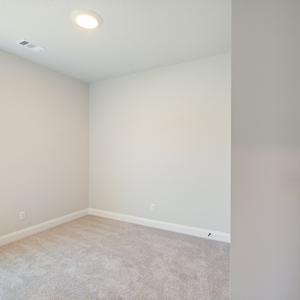 Granite Hill Section 4 28F-4
