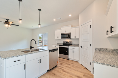 778 Burlington Dr, Augusta, Georgia - Bridgeport