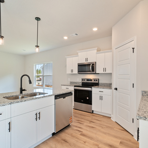 Granite Hill Section 4 28F-4