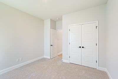 778 Burlington Dr, Augusta, Georgia - Bridgeport