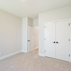 Granite Hill Section 4 28F-4