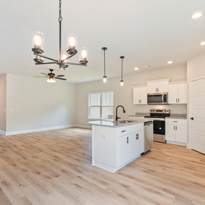Granite Hill Section 4 28F-4