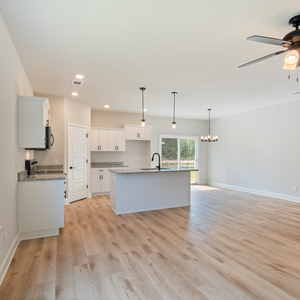Granite Hill Section 4 28F-4
