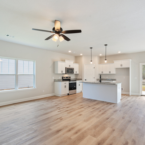 Granite Hill Section 4 28F-4