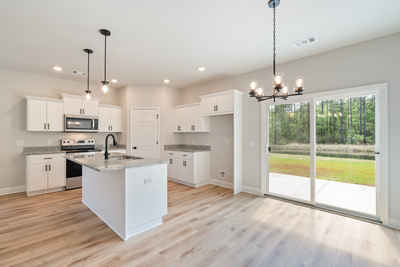 778 Burlington Dr, Augusta, Georgia - Bridgeport