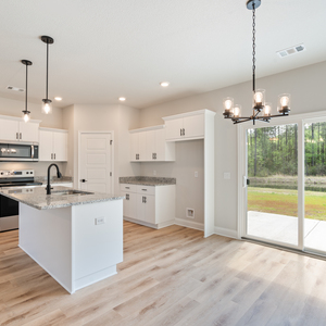 Granite Hill Section 4 28F-4