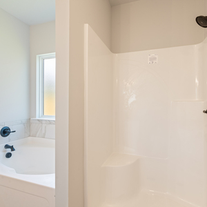 Granite Hill Section 4 28F-4