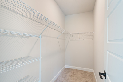 778 Burlington Dr, Augusta, Georgia - Bridgeport
