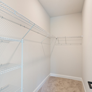 Granite Hill Section 4 28F-4