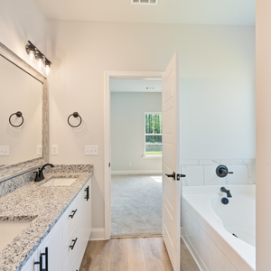 Granite Hill Section 4 28F-4