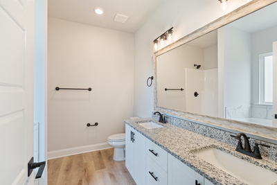 778 Burlington Dr, Augusta, Georgia - Bridgeport