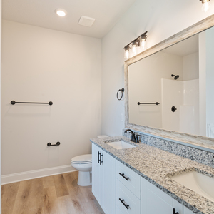 Granite Hill Section 4 28F-4