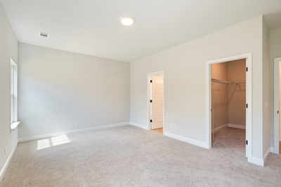 778 Burlington Dr, Augusta, Georgia - Bridgeport