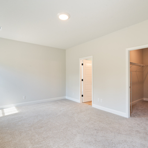 Granite Hill Section 4 28F-4