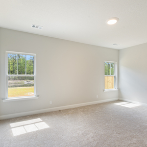 Granite Hill Section 4 28F-4