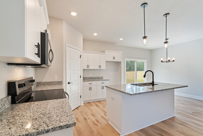 778 Burlington Dr, Augusta, Georgia - Bridgeport