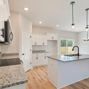 Granite Hill Section 4 28F-4
