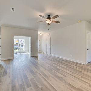 Magnolia Ridge 22