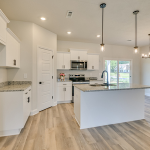 Magnolia Ridge 22