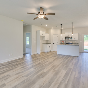 Magnolia Ridge 22