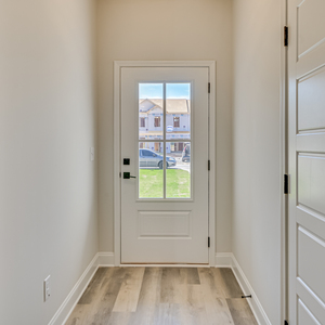 Magnolia Ridge 22