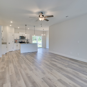 Magnolia Ridge 22