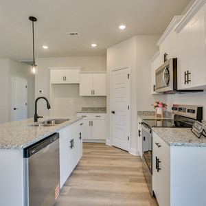 Magnolia Ridge 22