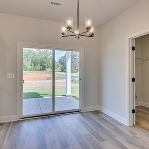 Magnolia Ridge 22