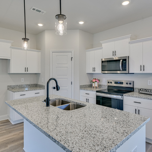 Magnolia Ridge 22
