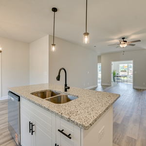 Magnolia Ridge 22