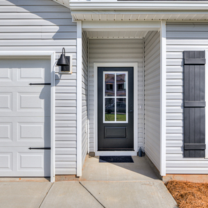 Magnolia Ridge 22