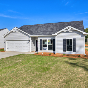 Magnolia Ridge 22