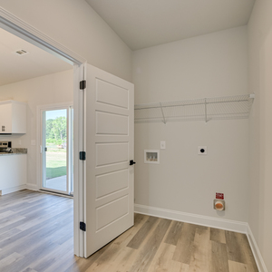 Magnolia Ridge 22