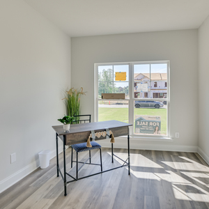 Magnolia Ridge 22
