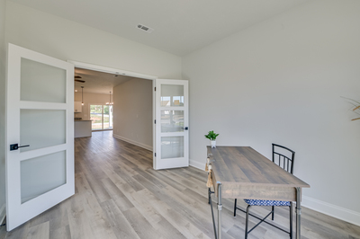 209 Palmetto Loop, Vidalia, Georgia - Creston II