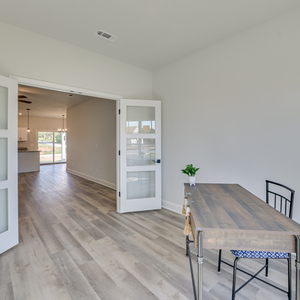 Magnolia Ridge 22