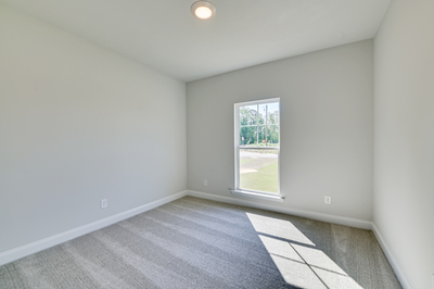 209 Palmetto Loop, Vidalia, Georgia - Creston II