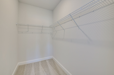 209 Palmetto Loop, Vidalia, Georgia - Creston II