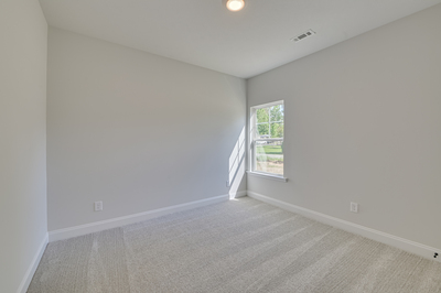 209 Palmetto Loop, Vidalia, Georgia - Creston II