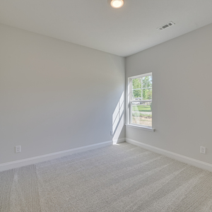 Magnolia Ridge 22