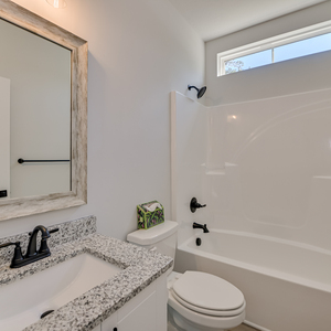 Magnolia Ridge 22