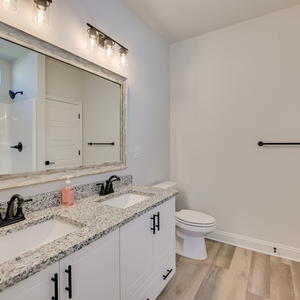 Magnolia Ridge 22