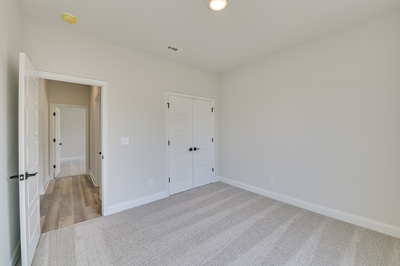 209 Palmetto Loop, Vidalia, Georgia - Creston II