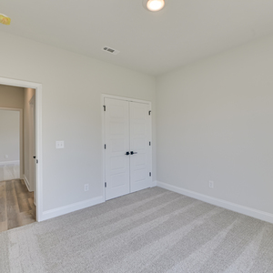 Magnolia Ridge 22