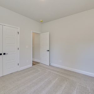 Magnolia Ridge 22